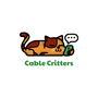 Cable Critters