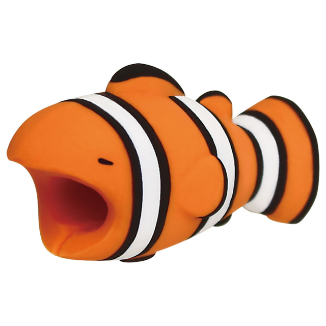 Clownfish