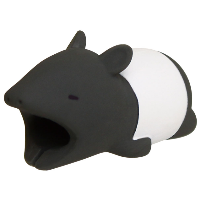 Tapir